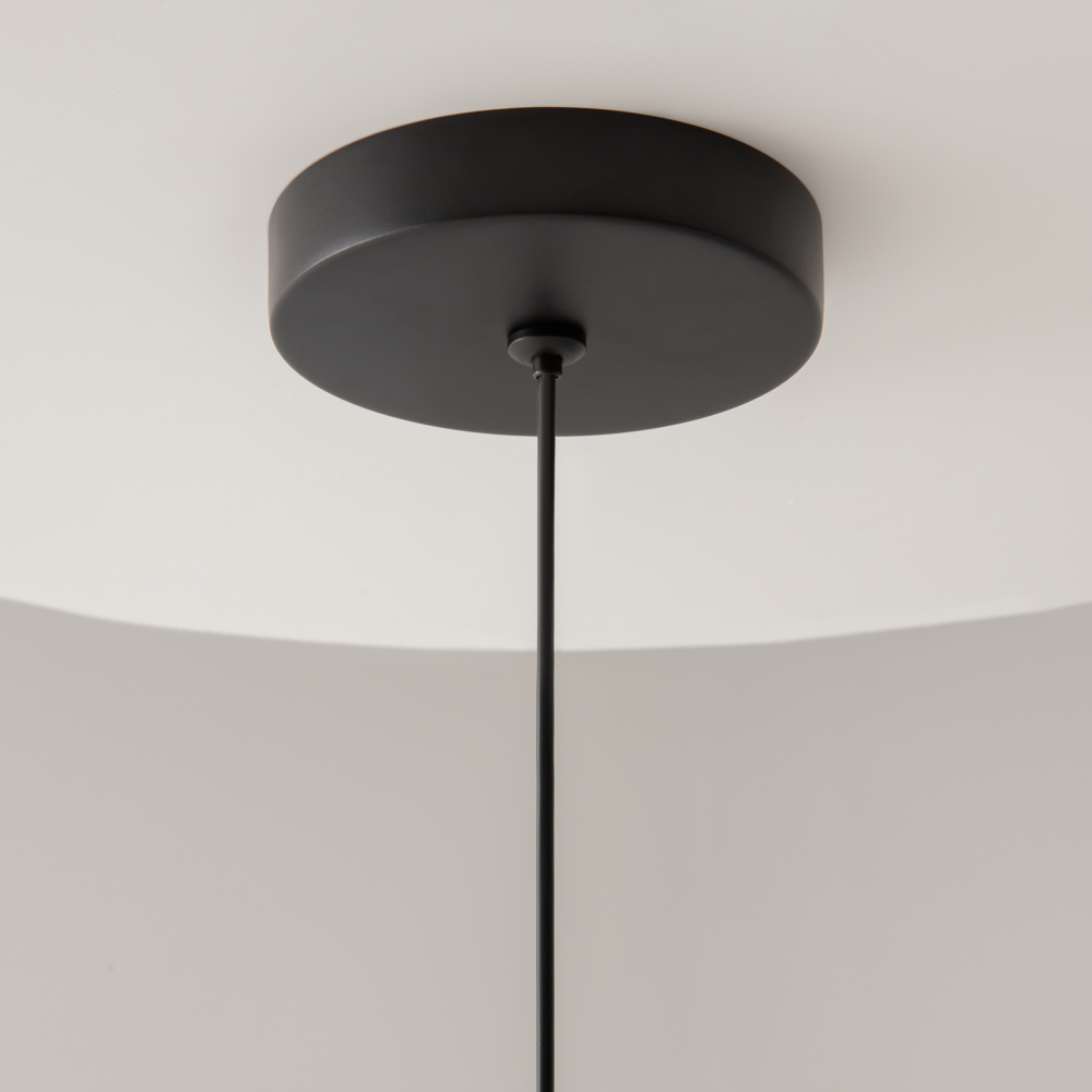 Подвесной светильник Maytoni MOD161PL-01B1