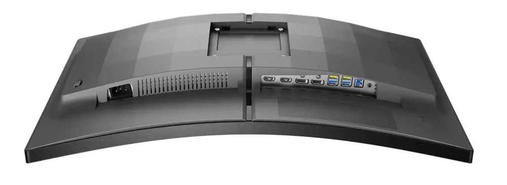 Монитор 31.5" Philips 32M2C5500W