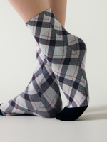 CONTE FANTASY Носки женские