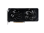 Видеокарта Gainward Nvidia GeForce RTX 5060 Ti GHOST [NE7506T019P1-GB2062B]