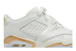 Кроссовки Jordan Air Jordan 6 Retro Low Gc "Cny"