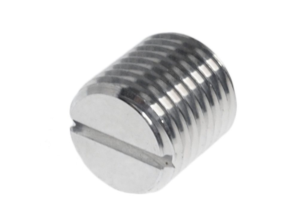 Ремкомплект для пневмогайковерта JTC-7811 (21) винт JTC