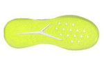 Кроссовки Adidas Solar Glide Kk (Женская размерная сетка)