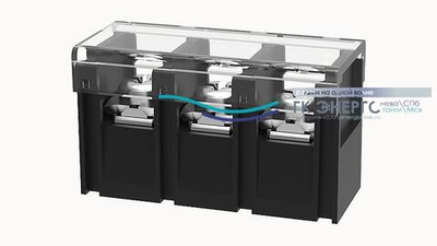 DG58S-B-02P-13-00Z(H)