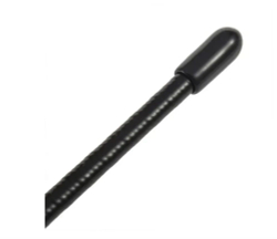 Антенна Nagoya NA-771