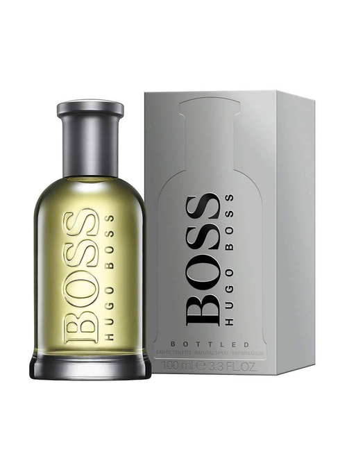 BOSS BOTTLED men 30ml edt