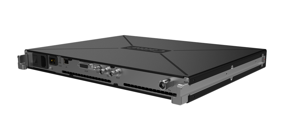 Ретранслятор Caltta PR900 VHF
