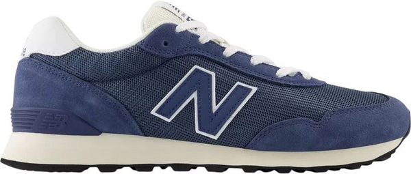 Кроссовки New Balance 515 синий