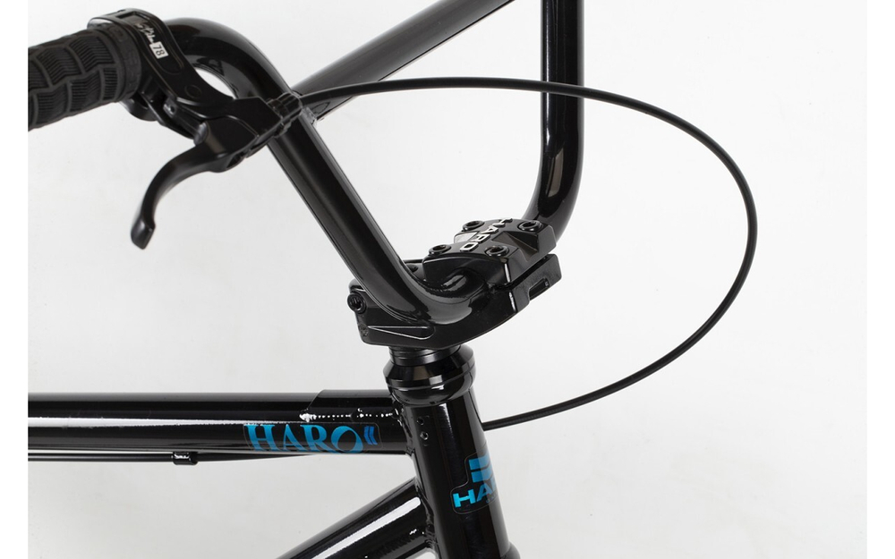 BMX Haro Downtown 24 (2021)