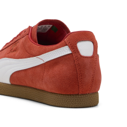 Мужские кроссовки PUMA Brasil