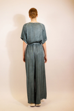 8895A8AD-50C8-4274-85CA-4DD3B0D51C23