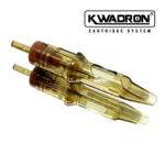 Kwadron Round Magnum (SEM)