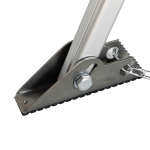 Анкерное устройство типа В (тренога, с максимально допустимым одновременным числом пользователей - не более трёх)