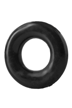 Прозрачная автоматическая вакуумная помпа для пениса Automatic Penis Pump