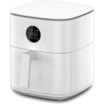 Аэрогриль Xiaomi Air Fryer 6.5L, White (BHR083MEU)