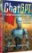 ChatGPT и будущее искусственного интеллекта: глубокая языковая революция