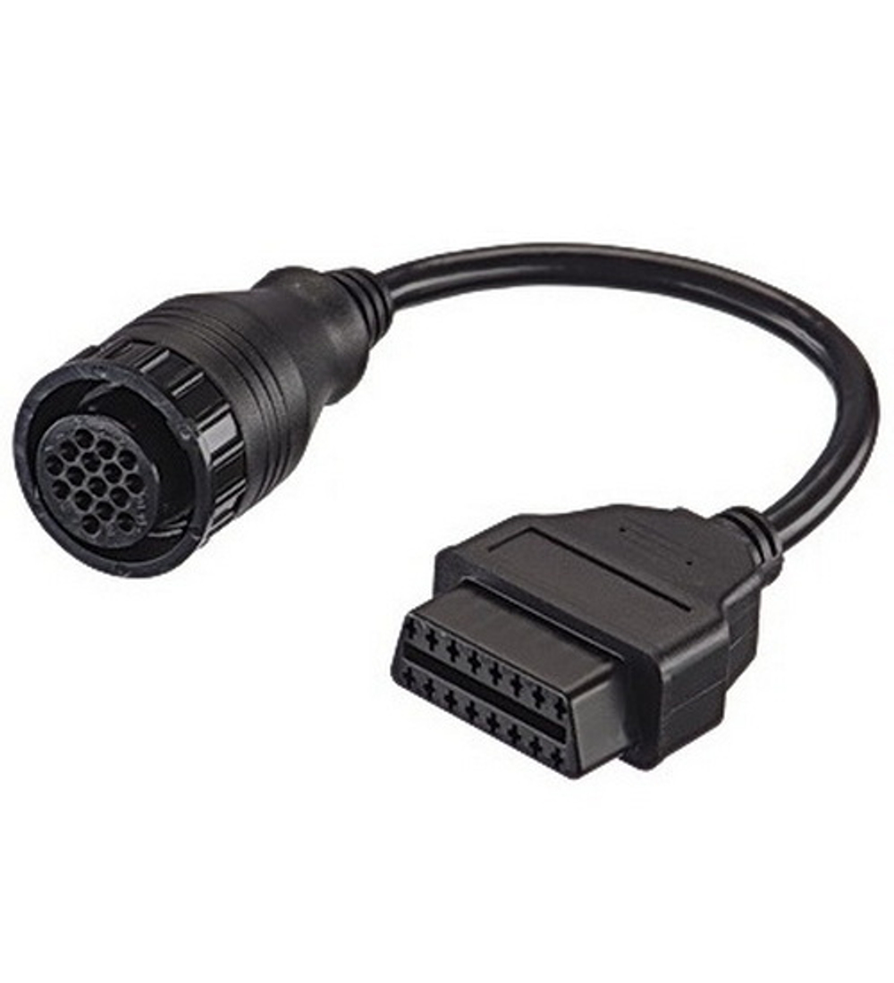 Сканер Сканматик 3 Максимальный