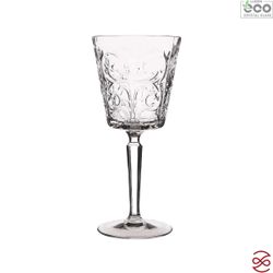 Набор бокалов RCR Tattoo 290мл (6 шт)