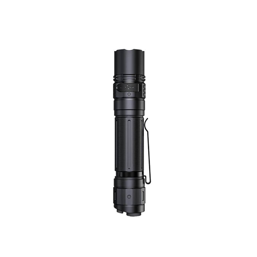 Тактический фонарь Fenix PD36R Pro