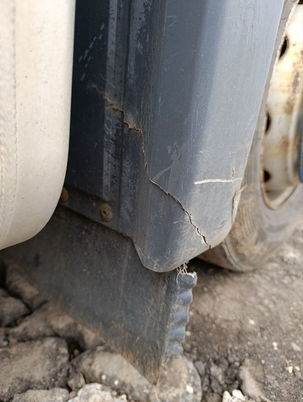 MAN TGS 4X2 Седельный тягач 18.400 4×2 BLS (Дизельный, 10,5 л, 400 л.с., АТ)