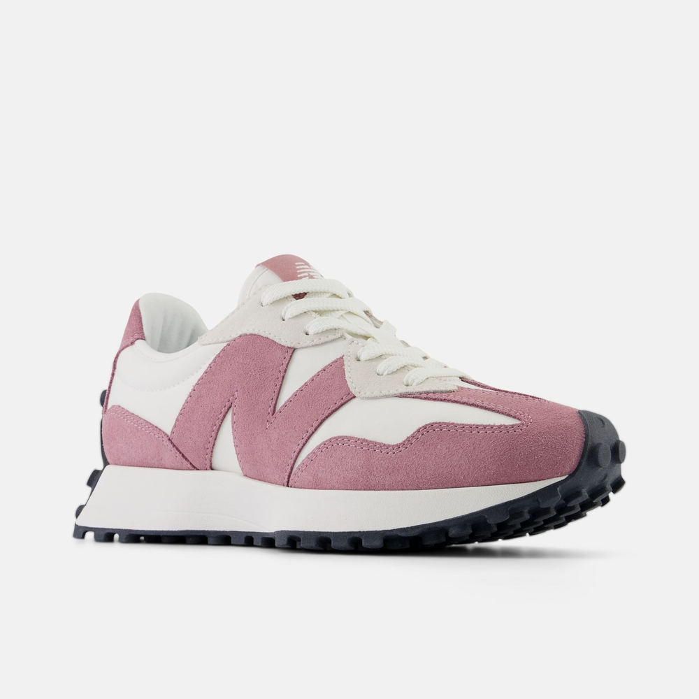 Кроссовки женские NEW BALANCE 327