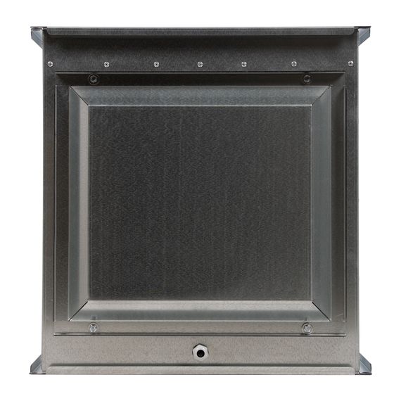 Вентилятор cо свободным колесом SHUFT TORNADO 500x300-22-0,55-2 купить в Москве и Московской области по низкой цене с доставкой по России — (2) Вентилятор cо свободным колесом SHUFT TORNADO 500x300-22-0,55-2 — (2)