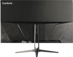 27" ЖК монитор ExeGate ProSmart EZ2707A (LCD, 1920x1080, D-Sub, HDMI) <EX296348RUS>