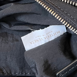 Bottega Veneta Buddy