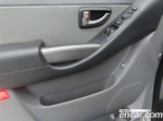 Hyundai The New Grand Starex Van 3-х местный (05.2020)