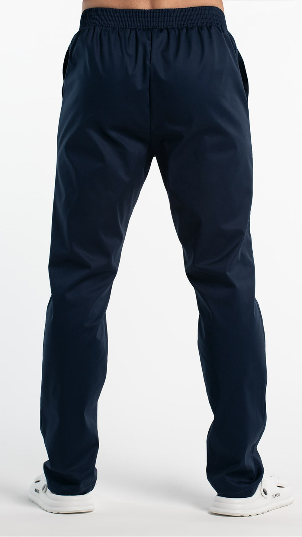 Костюм медицинский Давид №У2