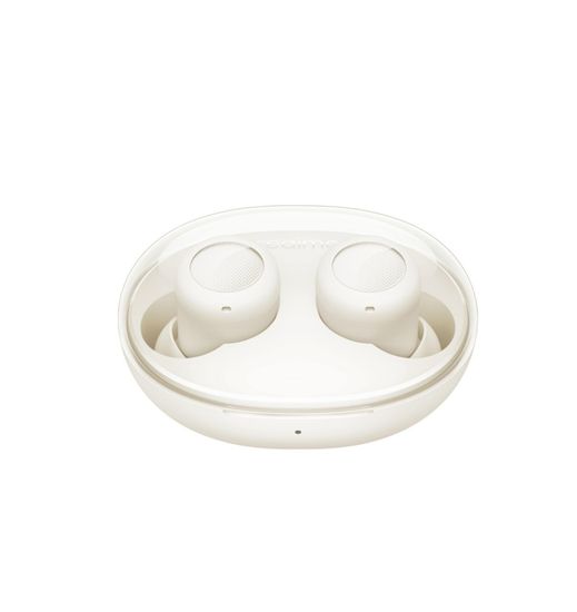 Беспроводные наушники Realme Buds Q2s (Белый)