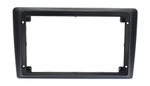 Переходная рамка магнитолы SUZUKI VITARA 2001-2006 9 дюймов