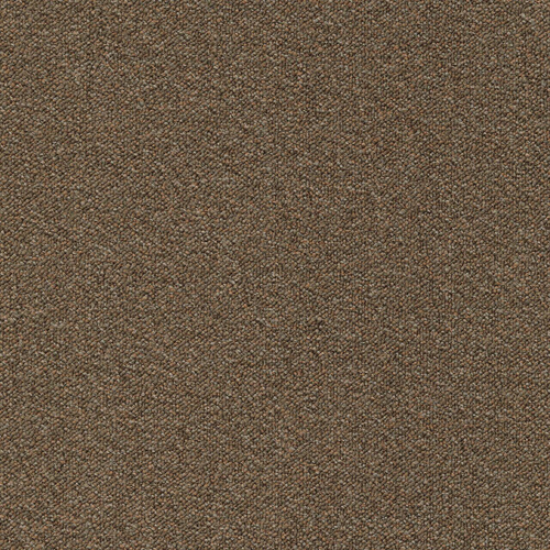 Ковровая плитка Modulyss Perpetual (Перпечуал) 617