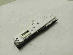 F1015J кт203 Блокировка люка для стиральной машины Samsung DC64-00120E б/у