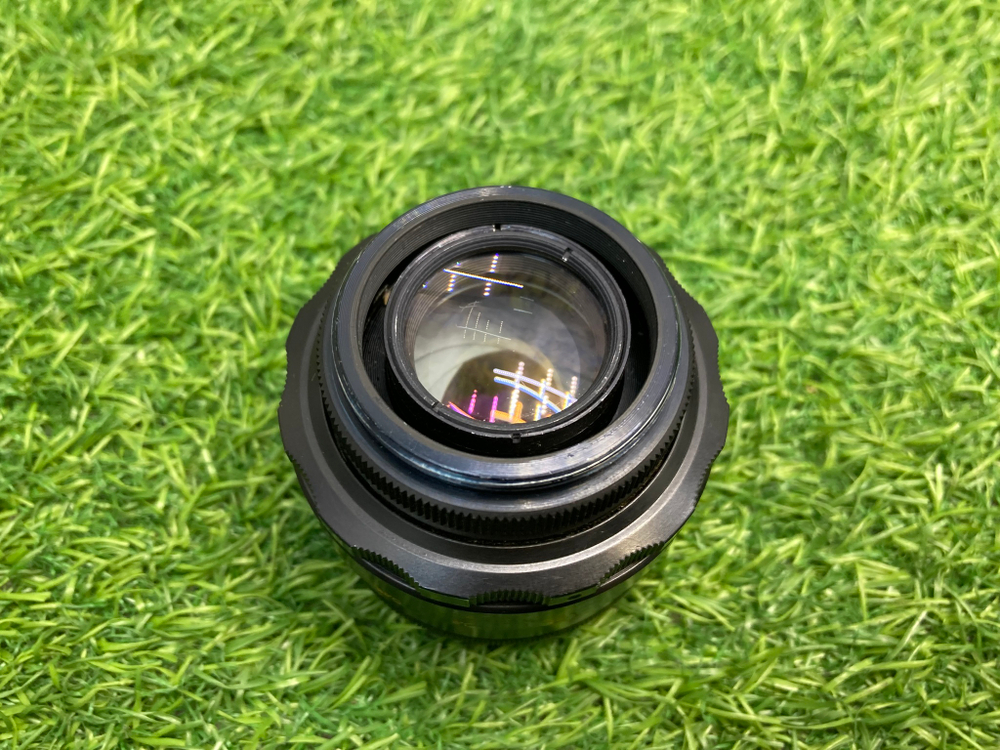 Helios-44-2