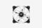 CL-F137-PL12SW-A_0326613102917