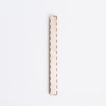 Деревянный  подарочный набор -указка в футляре (коробе) 400 мм. PK12