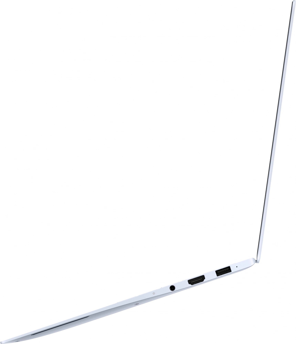 Ноутбук Honor MagicBook Art U7 14 (5301AKXJ), белый в регионах России