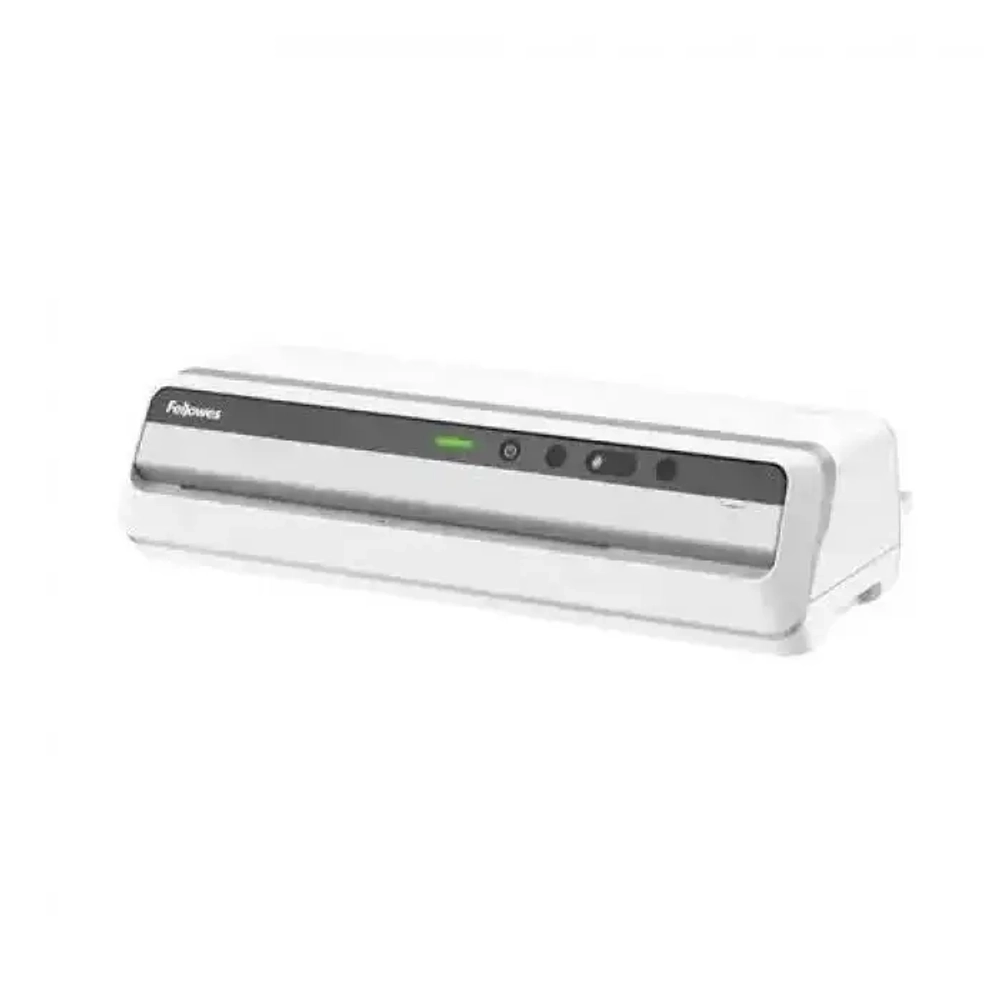 Ламинатор Fellowes JUPITER