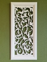 Панно на стену для интерьера