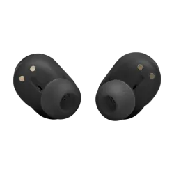 Беспроводные наушники JBL Tune Buds 2 Black