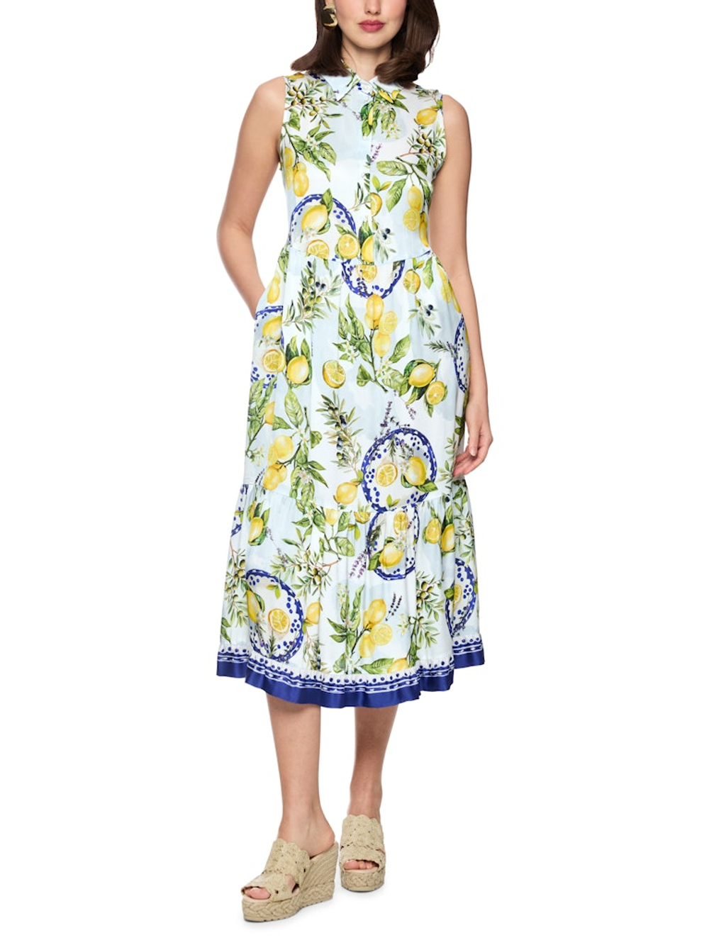 Marc-Cain-Ad_FrühjahrSommer-2026_100_AA-21.07-W03_5