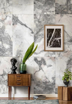 Idalgo Lusso Санто LLR 60x120