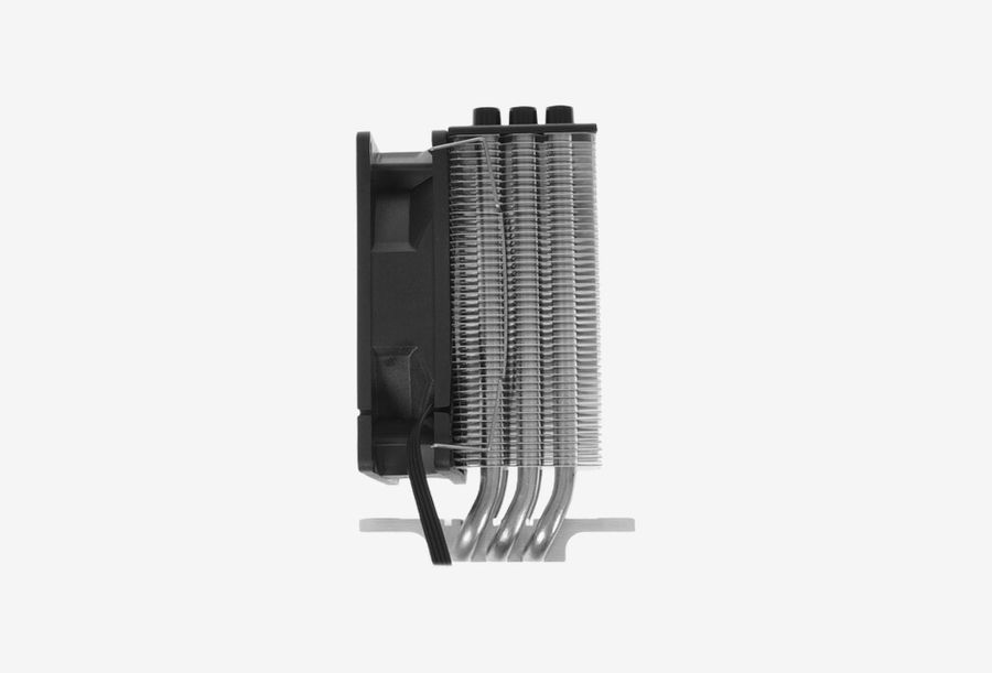 ID-COOLING SE-903-XT_0426613103016