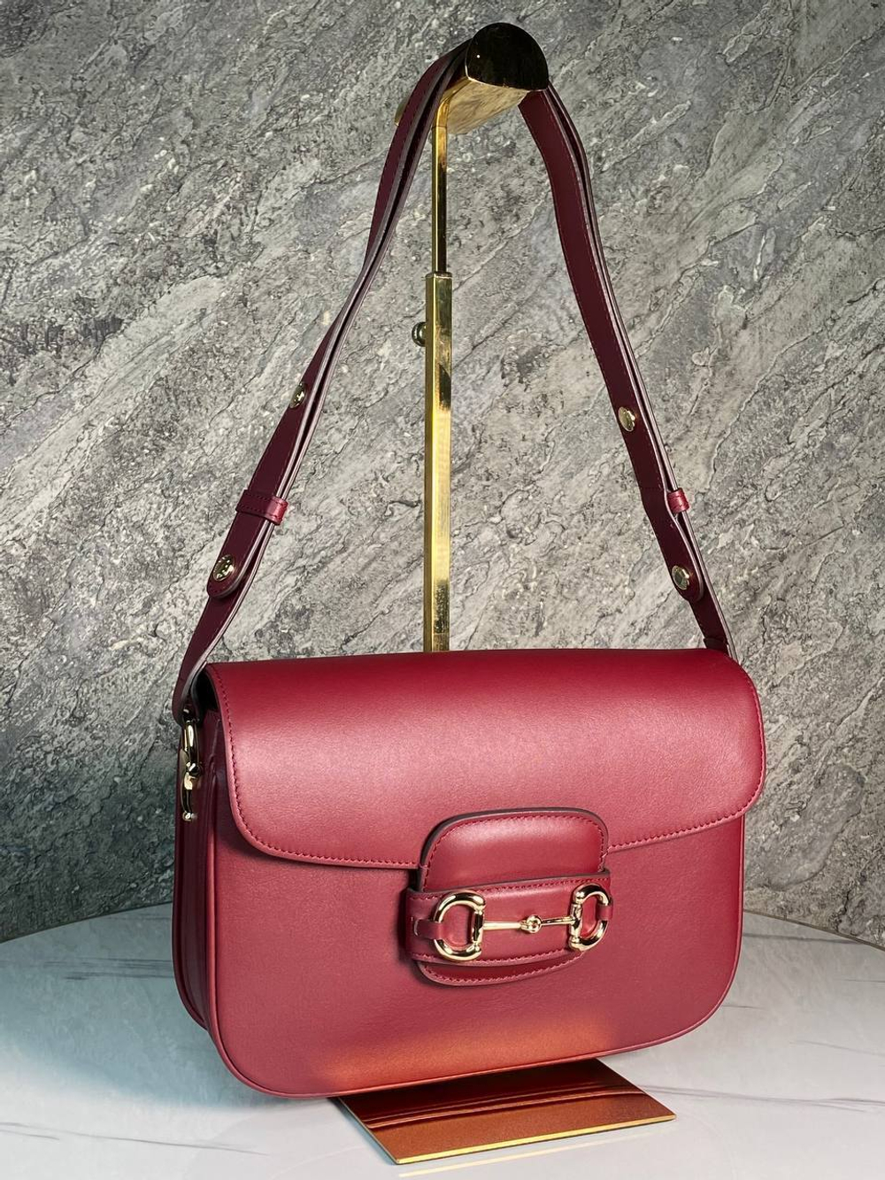 Сумка Gucci