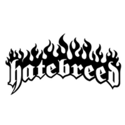 Hatebreed