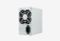 PSU-ATX450-08EC_0226531102147