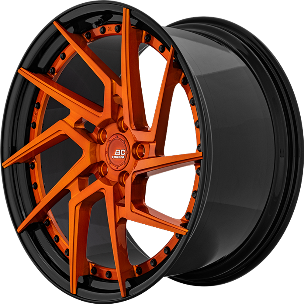 RP FORGED HCA218S
