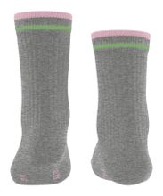 Носки Safe to School Refcve FALKE 12900/3400