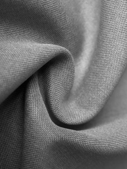 Кухонный уголок КОМПАТТО мягкий SAVANA Plus Mouse